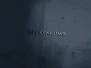 Logo Design by design big for this project | Design #20428559