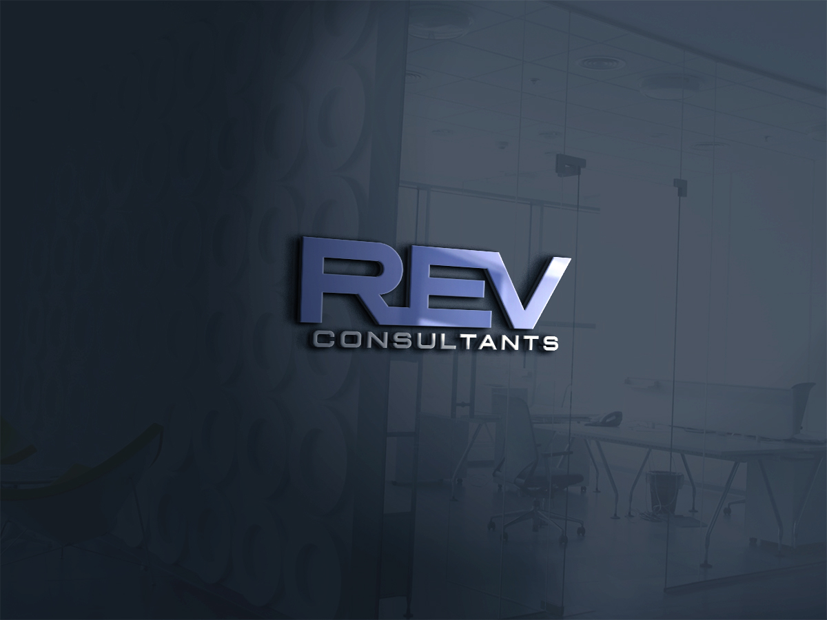 Logo Design by design big for this project | Design #20428622