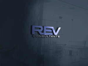 Logo Design by design big for this project | Design: #20428622