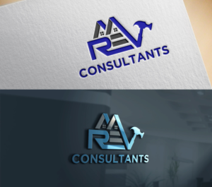 Diseño de Logo por design_ghost 2 para este proyecto | Diseño: #20428898