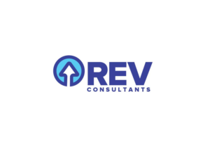 Logo Design by kelvinotis for this project | Design #20429574