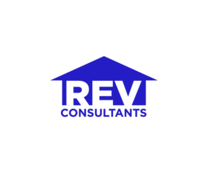 Logo Design by Boon