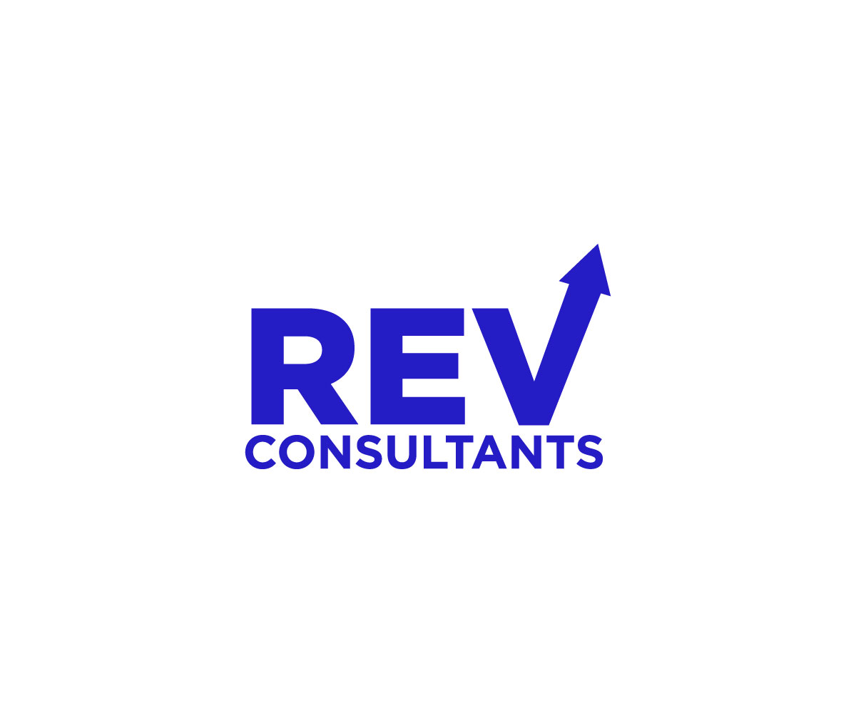 Logo Design by Boon for this project | Design #20429410