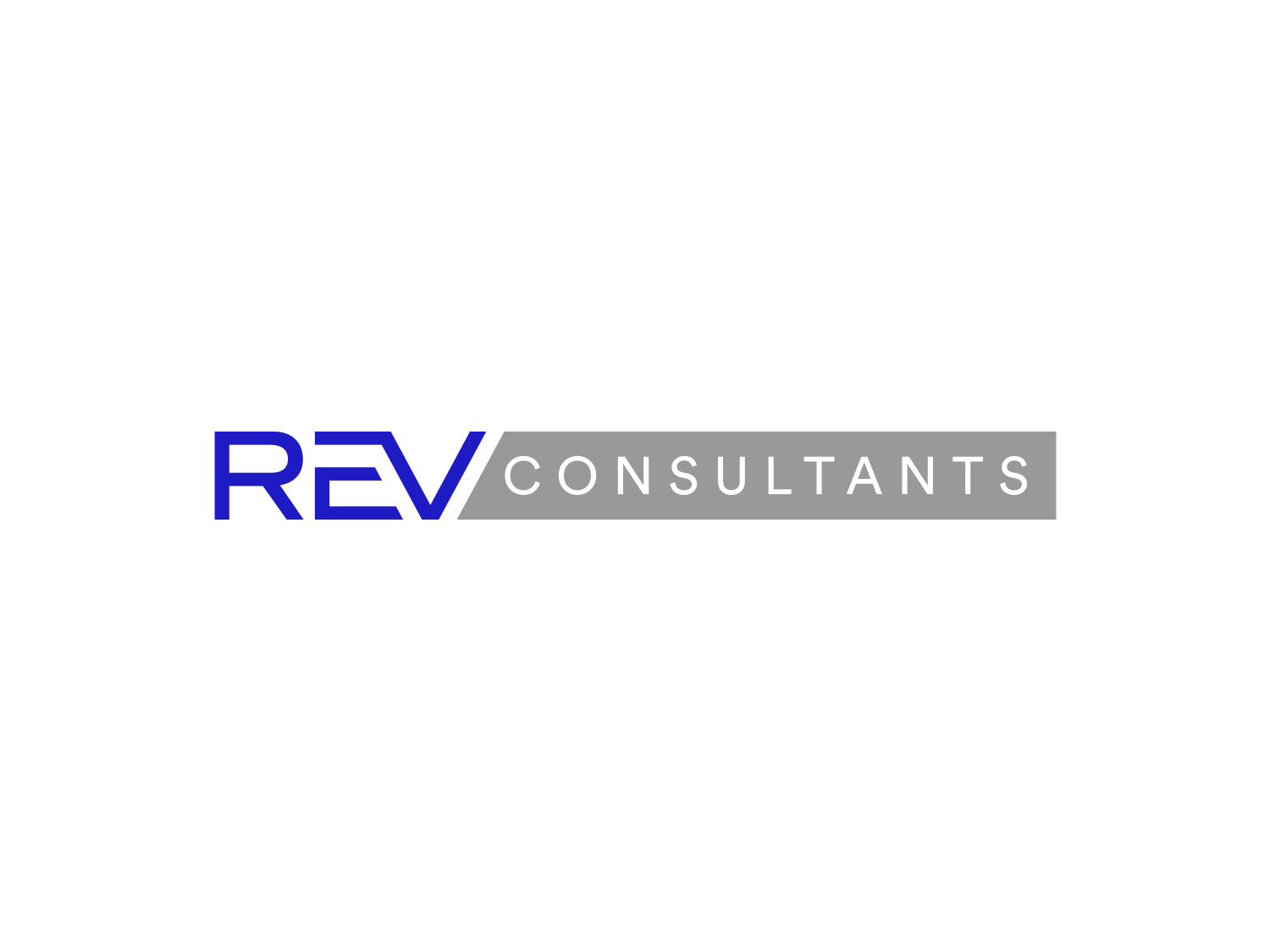 Diseño de Logo por R16 para este proyecto | Diseño #20428325