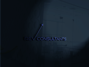 Logo Design by Mercury Design for this project | Design: #20433389