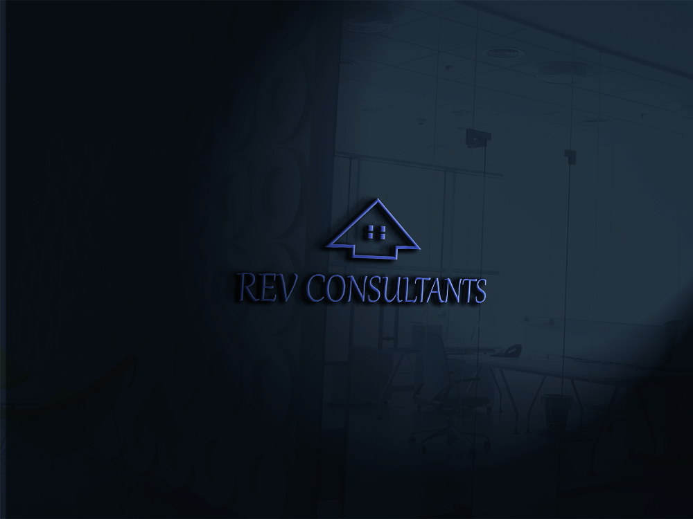 Logo Design by Mercury Design for this project | Design #20433390