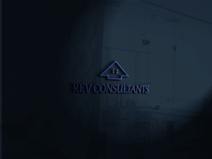 Logo Design by Mercury Design for this project | Design: #20433390