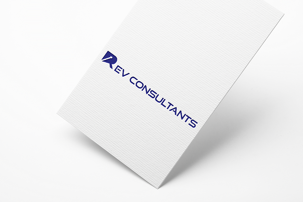 Logo Design by Mercury Design for this project | Design #20433415