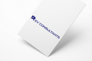 Logo Design by Mercury Design for this project | Design: #20433415