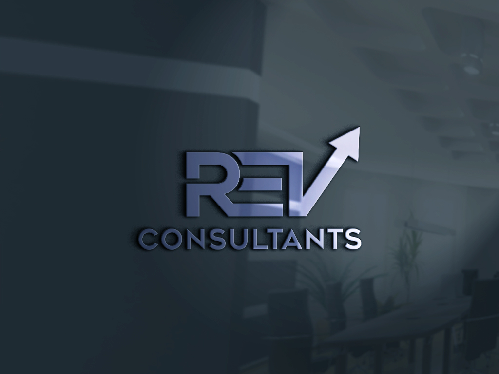 Diseño de Logo por Design Solving para este proyecto | Diseño #20429858