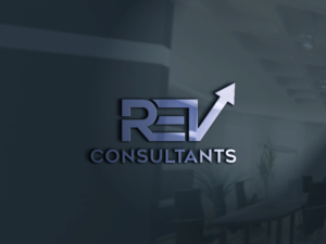 Diseño de Logo por Design Solving para este proyecto | Diseño: #20429858