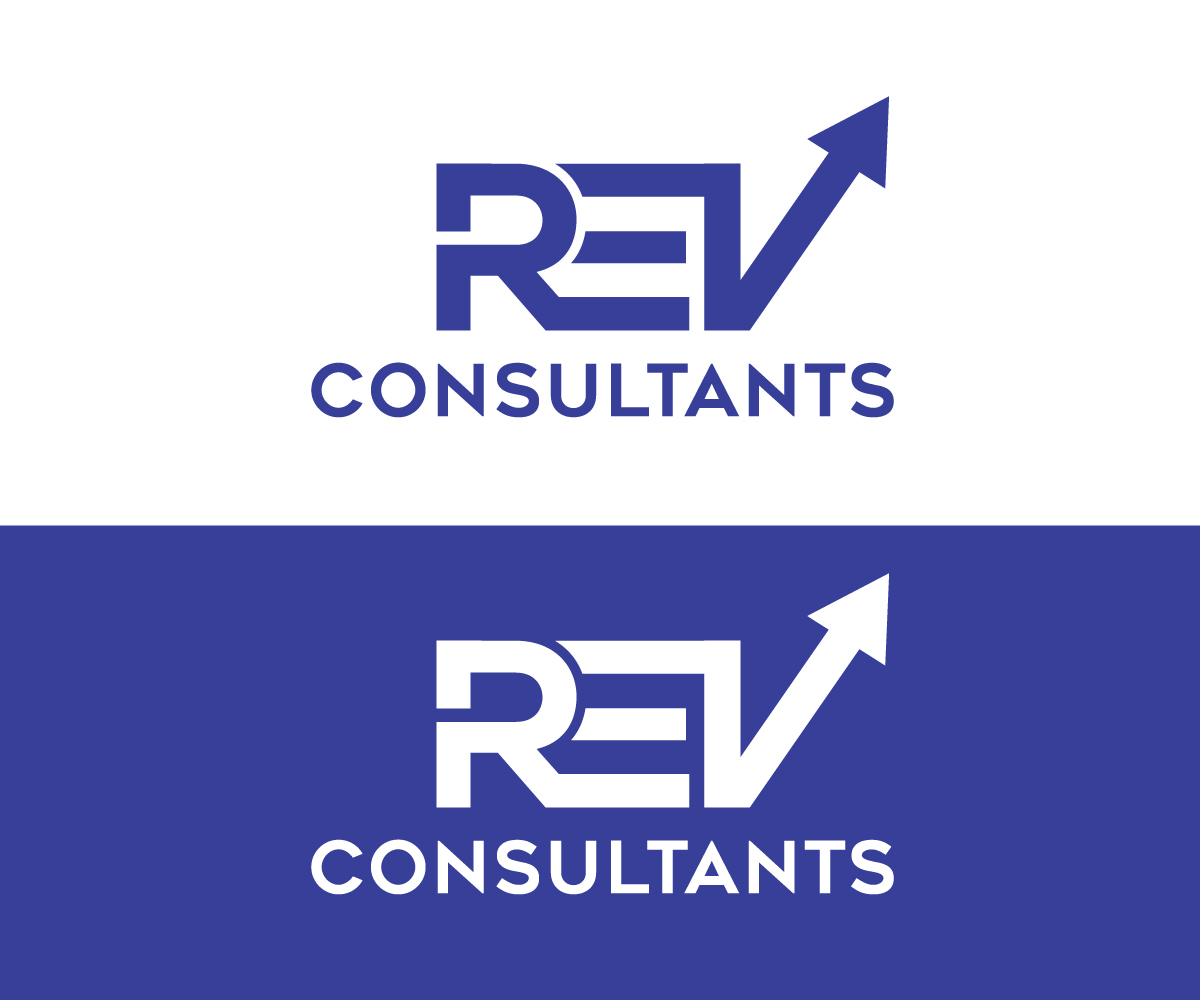 Diseño de Logo por Design Solving para este proyecto | Diseño #20429859