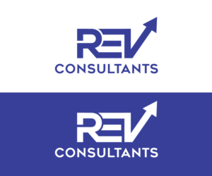 Diseño de Logo por Design Solving para este proyecto | Diseño: #20429859
