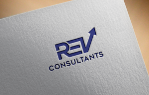 Diseño de Logo por Design Solving para este proyecto | Diseño: #20429860