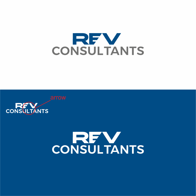 Logo Design by Creative™ for this project | Design #20430459