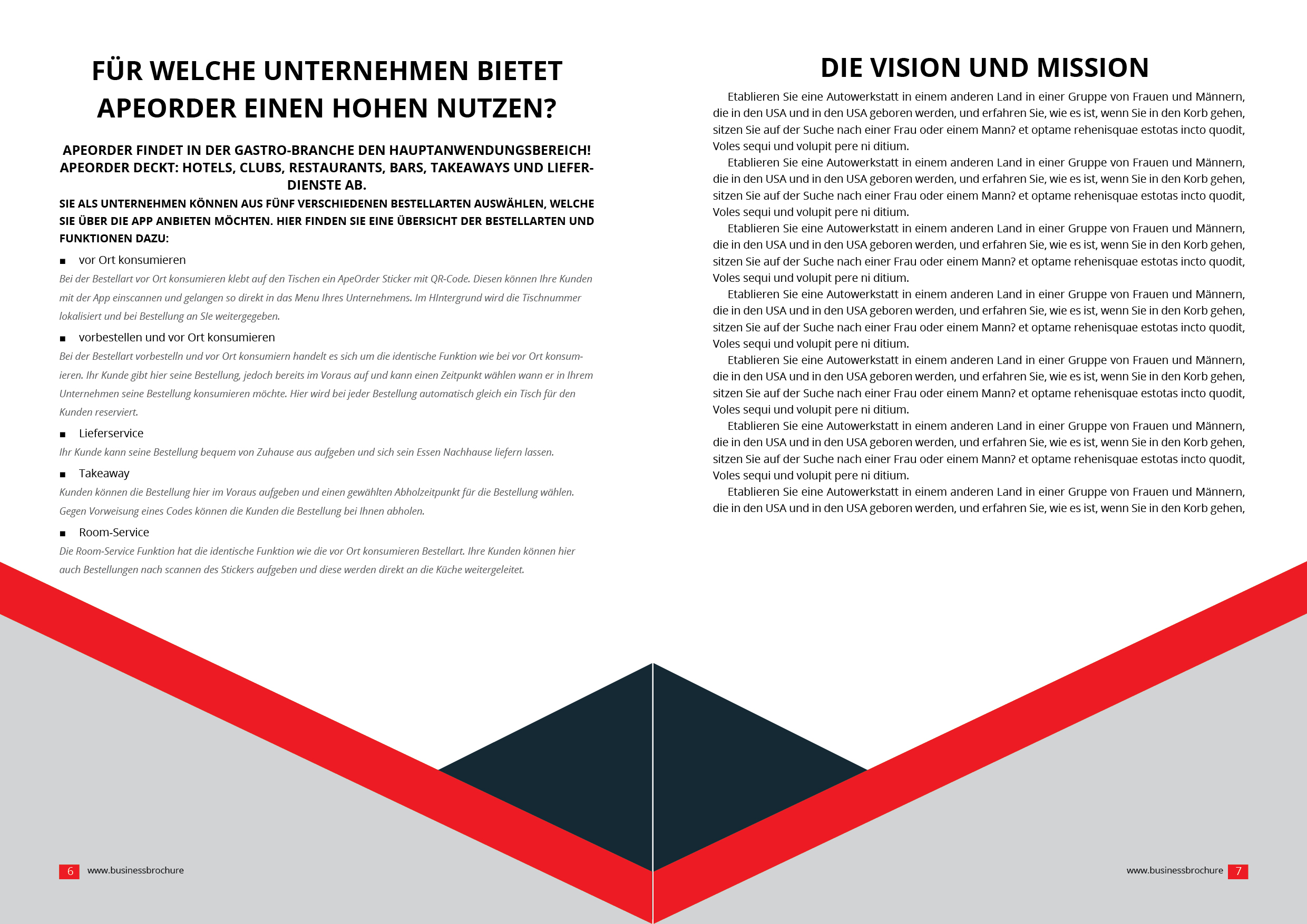 Flyer Design by Sheingart for this project | Design #20447200