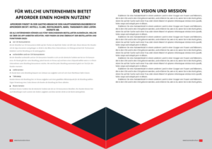 Flyer Design by Sheingart for this project | Design: #20447200