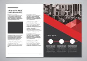 Flyer Design by Deziners Zone for this project | Design: #20443464