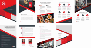 Flyer Design by Devendra Sharma