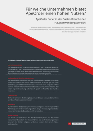 Flyer Design by Devendra Sharma for this project | Design: #20447885