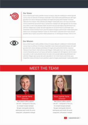 Flyer Design by Devendra Sharma for this project | Design: #20447888