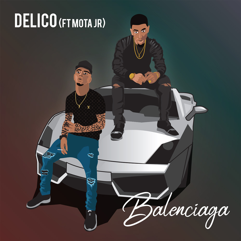 Design Graphique par MNM pour ce projet | Design #20444195