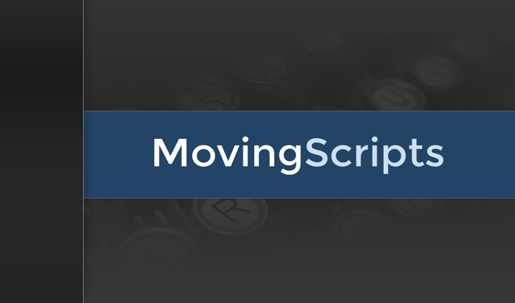 Business Card Design by ASureFuture for this project | Design #3265519