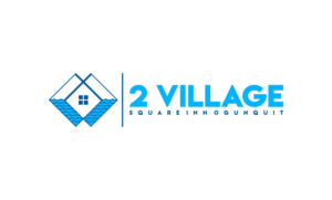Logo Design by debdesign for this project | Design: #20442046