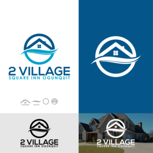 Logo Design by zatsukiki for this project | Design: #20440820