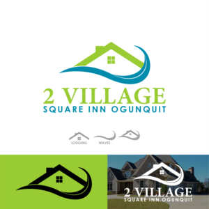 Logo Design by zatsukiki for this project | Design: #20440821