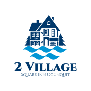 Logo Design by Shamo