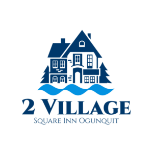 Logo Design by Shamo for this project | Design: #20490183