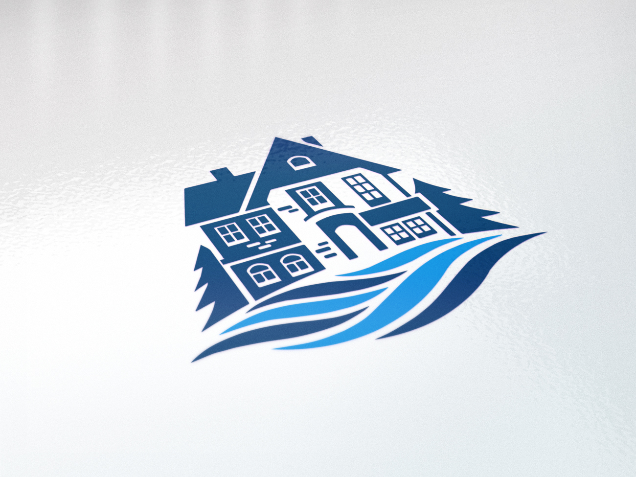 Logo Design by Shamo for this project | Design #20490185