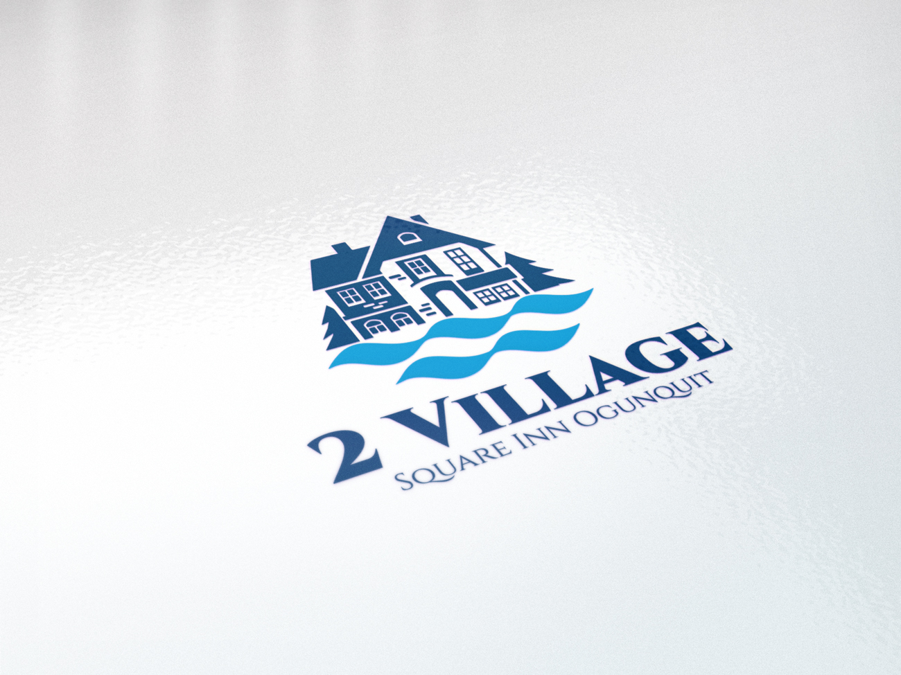 Logo Design by Shamo for this project | Design #20490186