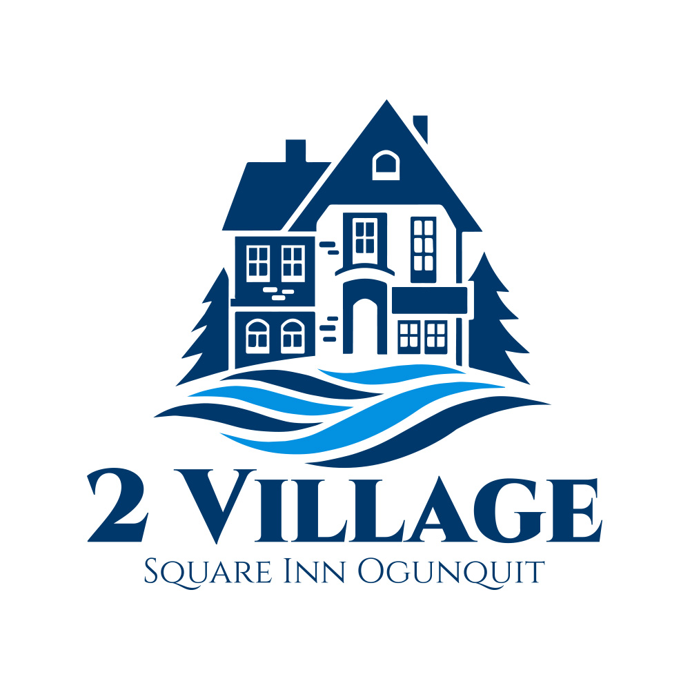 Logo Design by Shamo for this project | Design #20490193