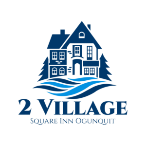 Logo Design by Shamo for this project | Design: #20490193