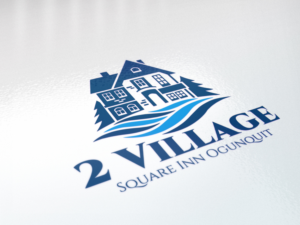 Logo Design by Shamo for this project | Design: #20490194