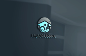 Logo Design by 4tech services