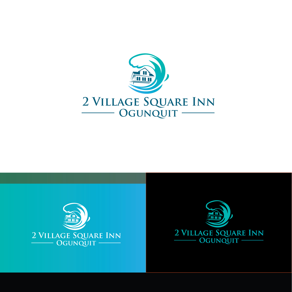 Logo Design by brand maker for this project | Design #20432102