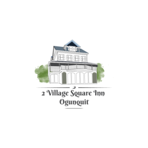 Logo Design by Tin Tin 2 for this project | Design #20444951