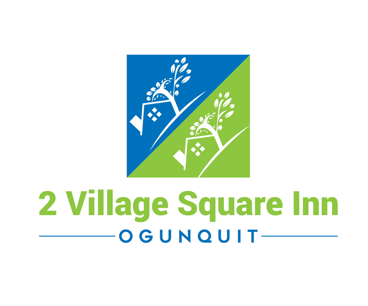 Logo Design by munart45088 2 for this project | Design #20441479