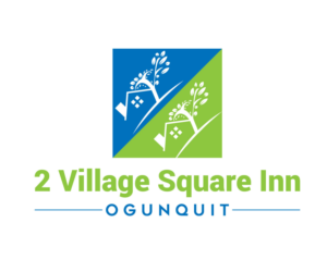 Logo Design by munart45088 2 for this project | Design: #20441479