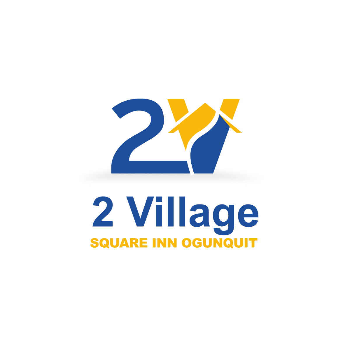 Logo Design by **INCREDIBLEDESIGNERS** for this project | Design #20454786