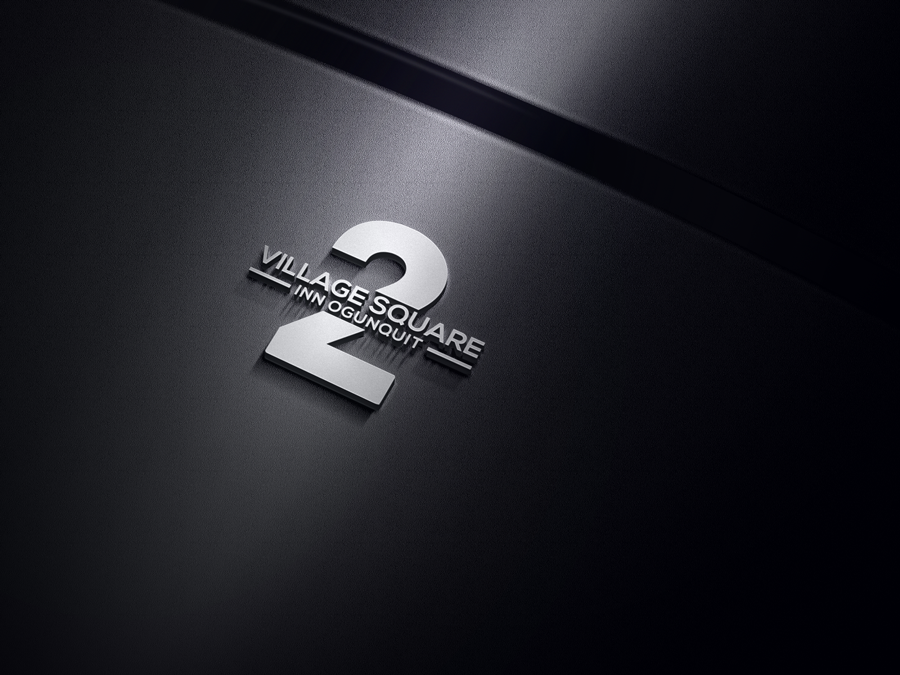 Logo Design by khairul 5 for this project | Design #20445801