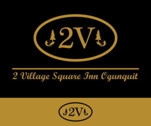 Logo Design by symbolman for this project | Design #20464559