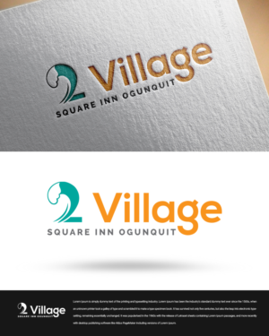 Logo Design by zingodesigns258 for this project | Design #20446769