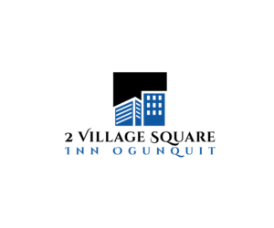 Logo Design by Design Solving for this project | Design: #20434098