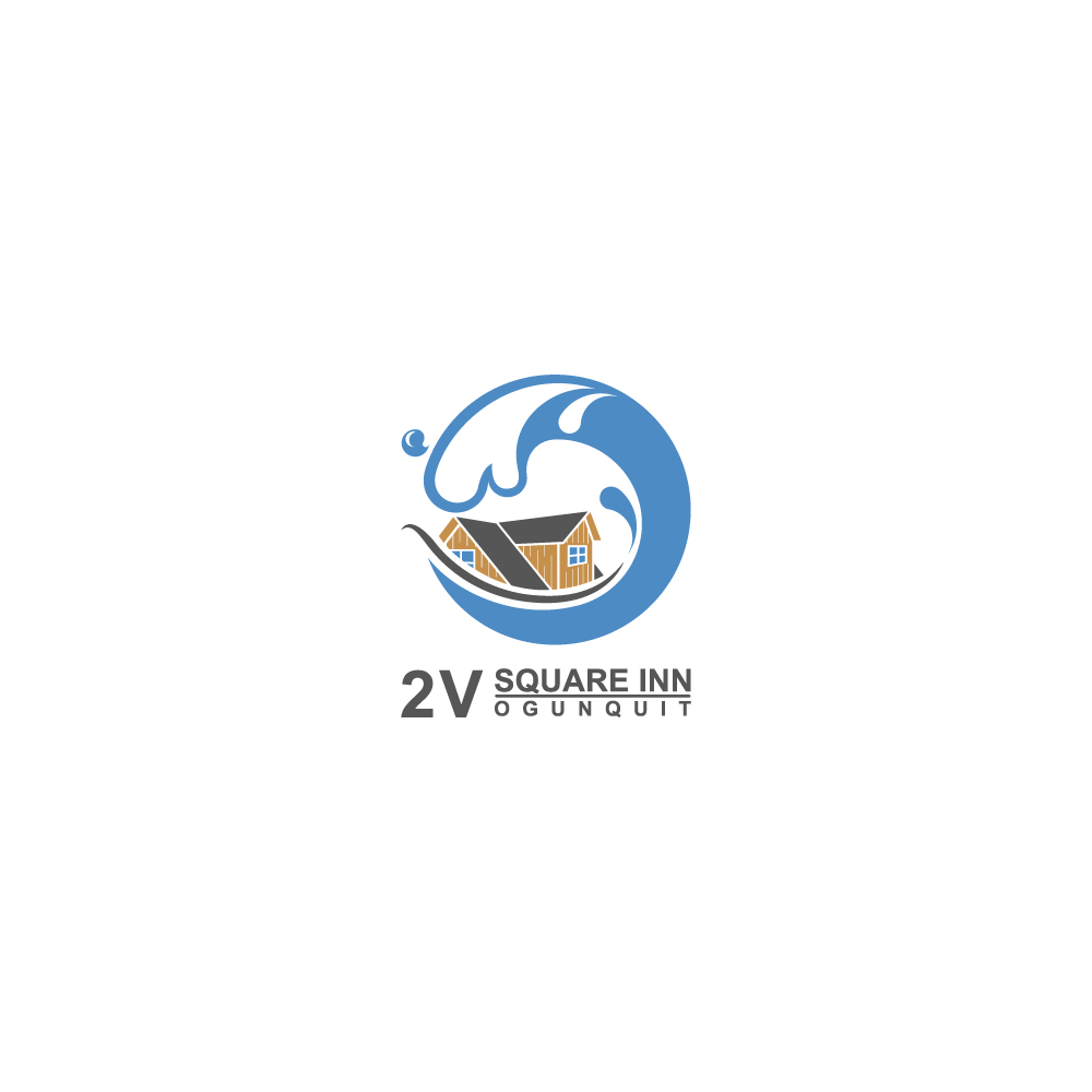 Logo-Design von jafar 3 für dieses Projekt | Design #20448297