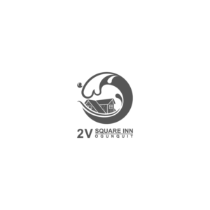 Logo Design by jafar 3 for this project | Design: #20448298