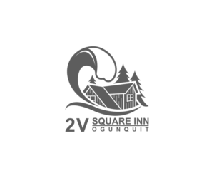 Logo Design by jafar 3 for this project | Design: #20448301